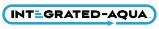 integrated aqua