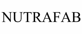 nutrafab