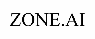 zone.ai