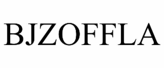 bjzoffla
