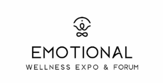 emotional wellness expo & forum