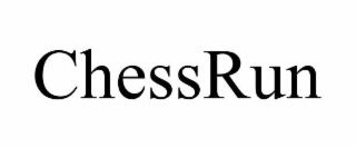 chessrun