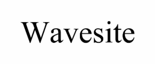 wavesite