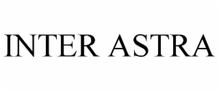 inter astra