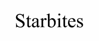starbites
