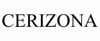 cerizona
