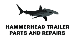 hammerhead trailer parts and repairs
