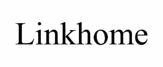 linkhome