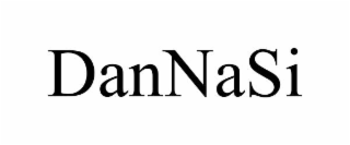 dannasi