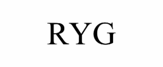 ryg