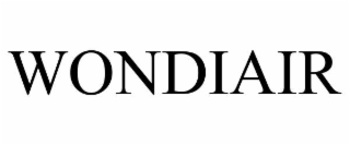 wondiair