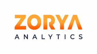zorya analytics
