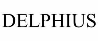 delphius