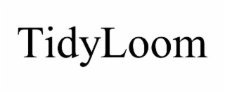 tidyloom