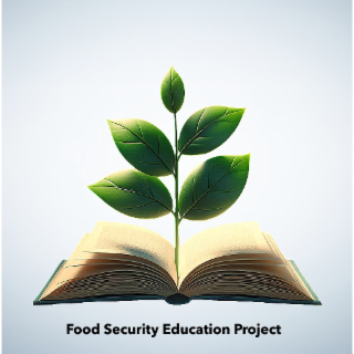 food security education project