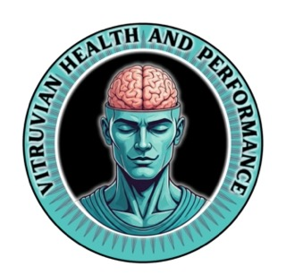 vitruvian health and performance
