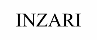 inzari