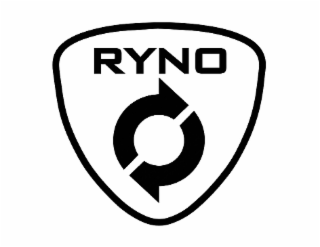 ryno