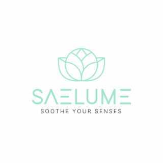 saelume