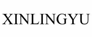 xinlingyu