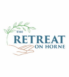 the retreat on horne
