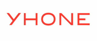 yhone