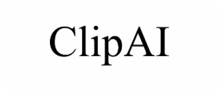 clipai