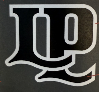 lp
