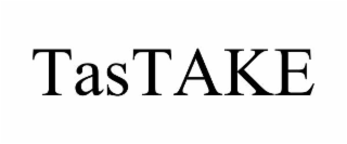 tastake