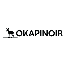 okapinoir