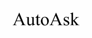 autoask