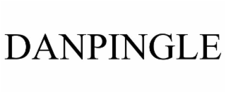 danpingle