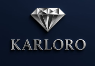 karloro