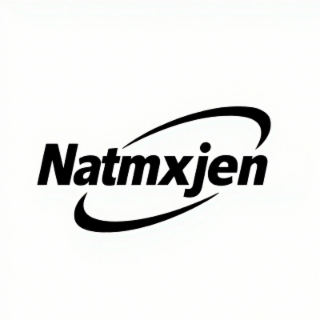 natmxjen