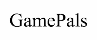gamepals