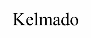kelmado
