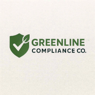 greenline compliance co.