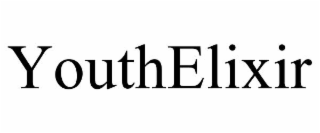 youthelixir
