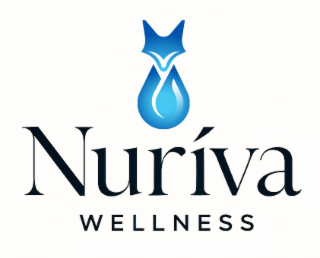 nurÍva wellness