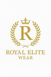 royal elite wear
