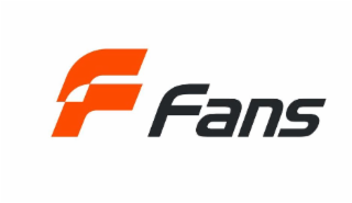 f fans