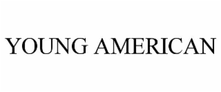 young american