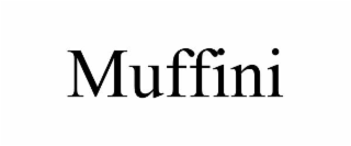 muffini