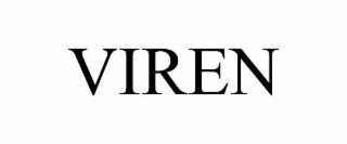 viren