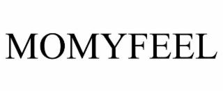 momyfeel