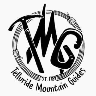 telluride mountain est. 1984 guides