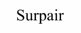 surpair