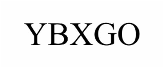 ybxgo