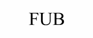 fub
