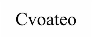cvoateo